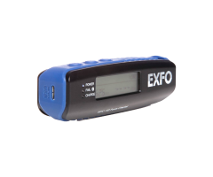 EXFO MPC-100 Optical Power Checker